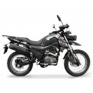 Shineray XY250GY-9A X-trail